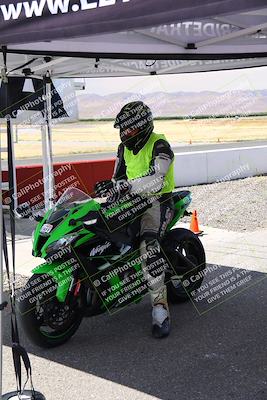 media/May-29-2023-Lets Ride (Mon) [[943717a907]]/Around the Pits/